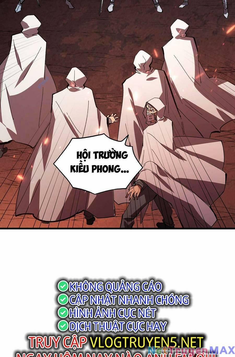 Mạt Thế Quật Khởi 192 trang 12