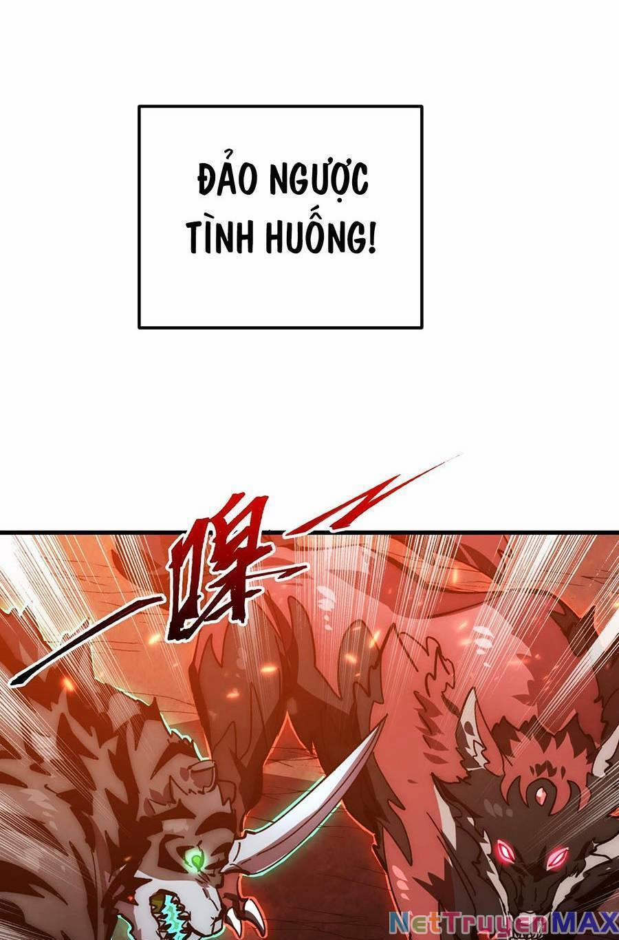 Mạt Thế Quật Khởi 192 trang 14