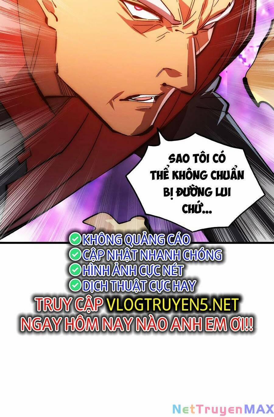 Mạt Thế Quật Khởi 192 trang 19