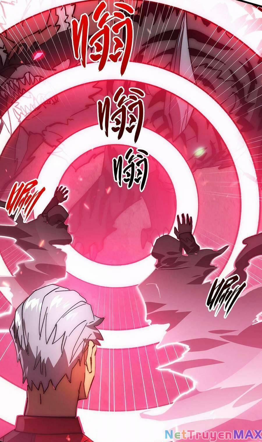 Mạt Thế Quật Khởi 192 trang 24