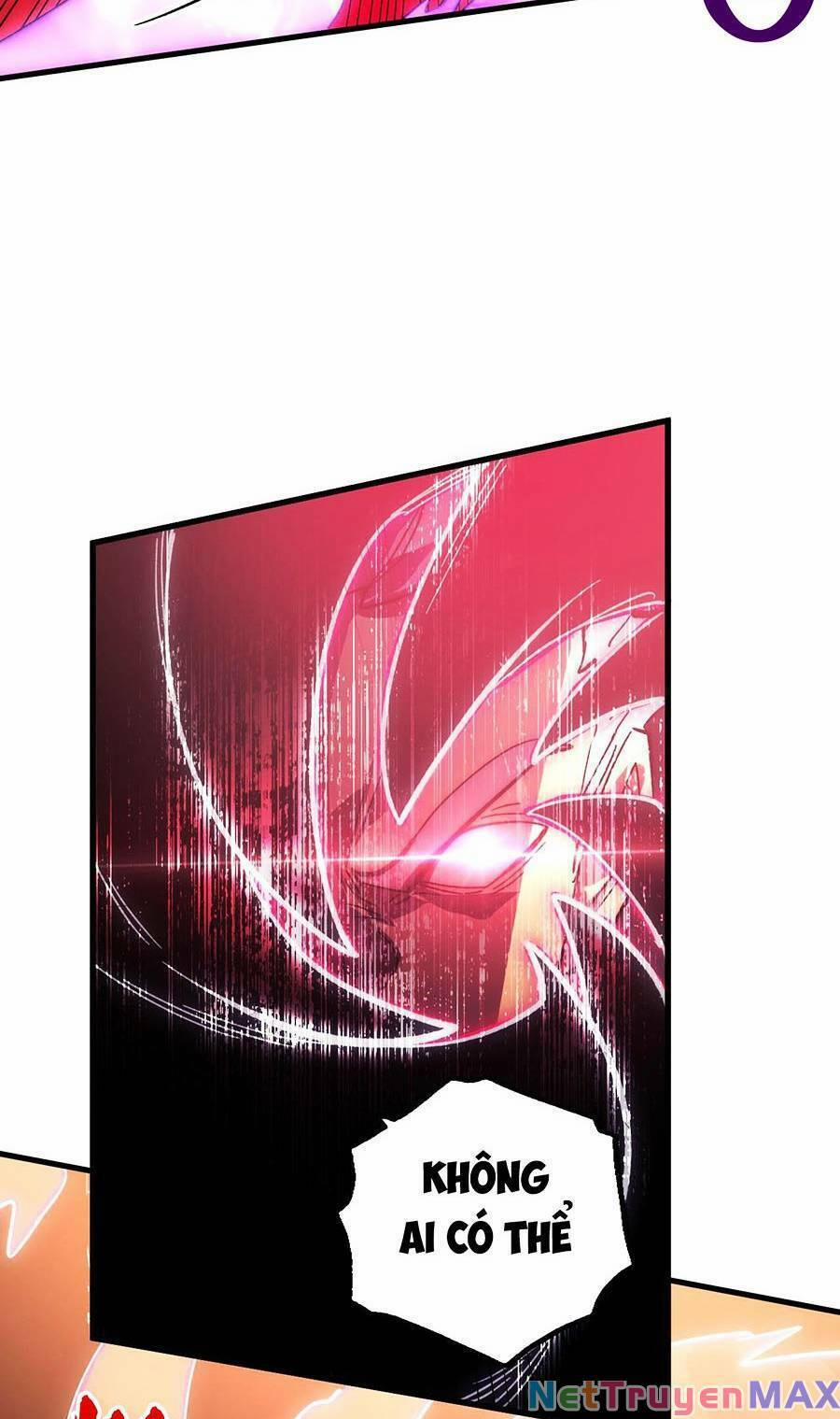 Mạt Thế Quật Khởi 192 trang 34