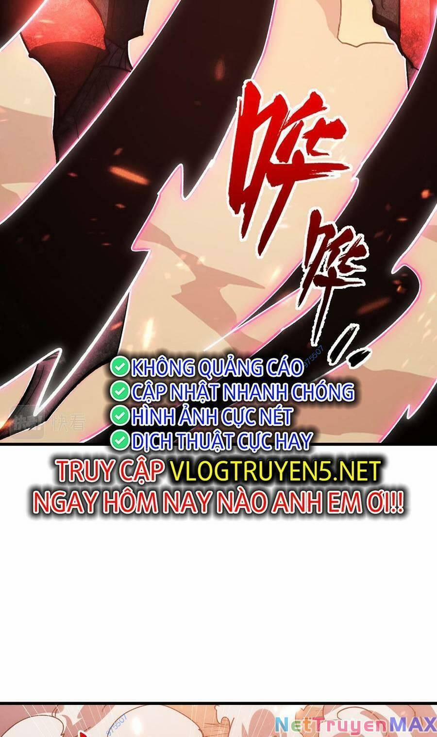 Mạt Thế Quật Khởi 192 trang 36