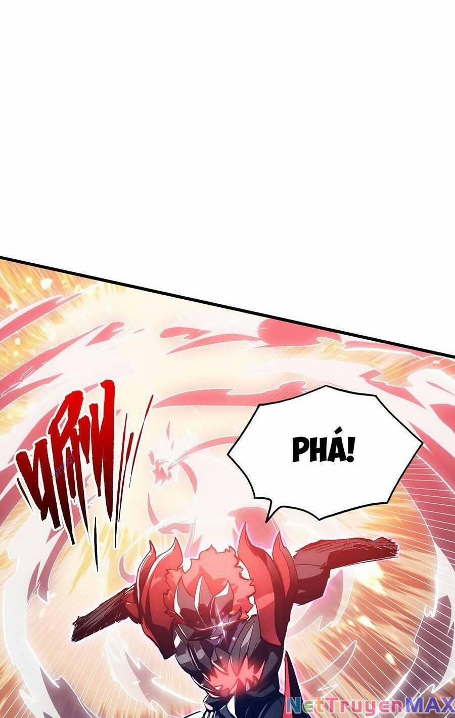 Mạt Thế Quật Khởi 192 trang 41