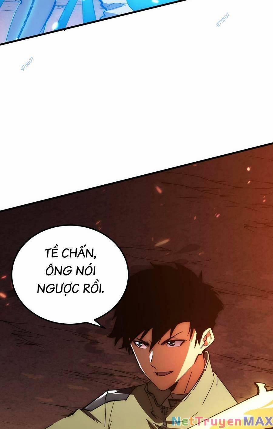 Mạt Thế Quật Khởi 192 trang 52