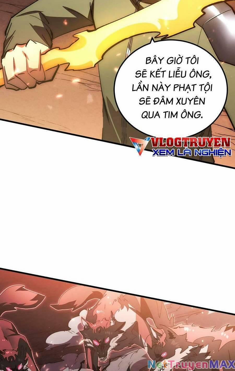 Mạt Thế Quật Khởi 192 trang 53