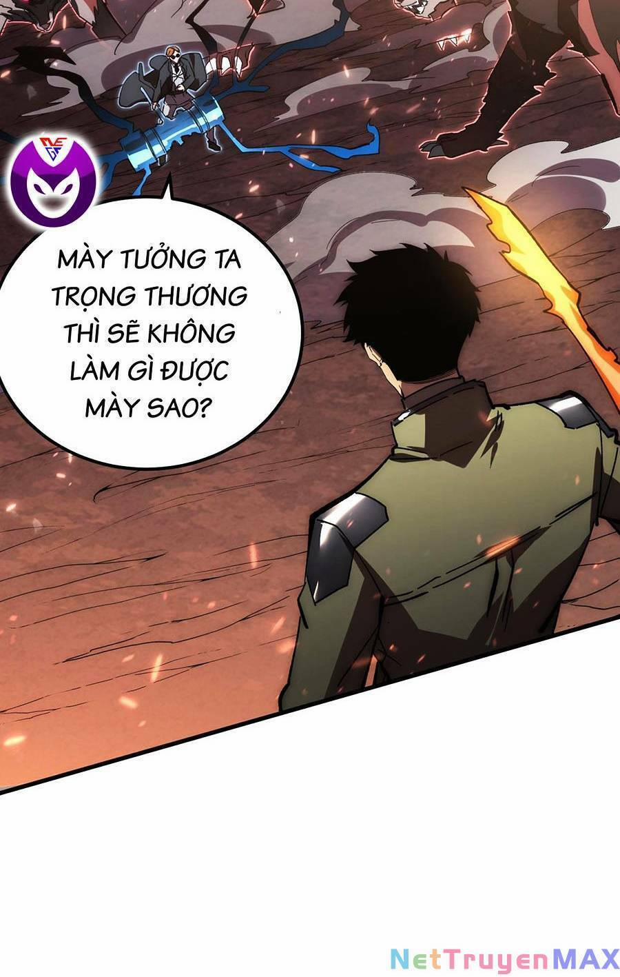 Mạt Thế Quật Khởi 192 trang 54