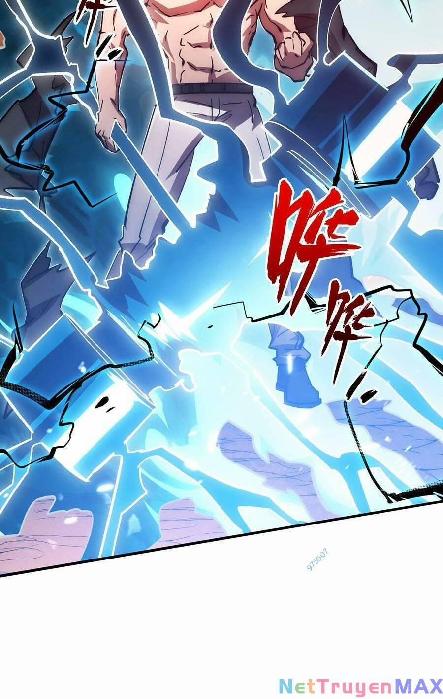 Mạt Thế Quật Khởi 192 trang 57