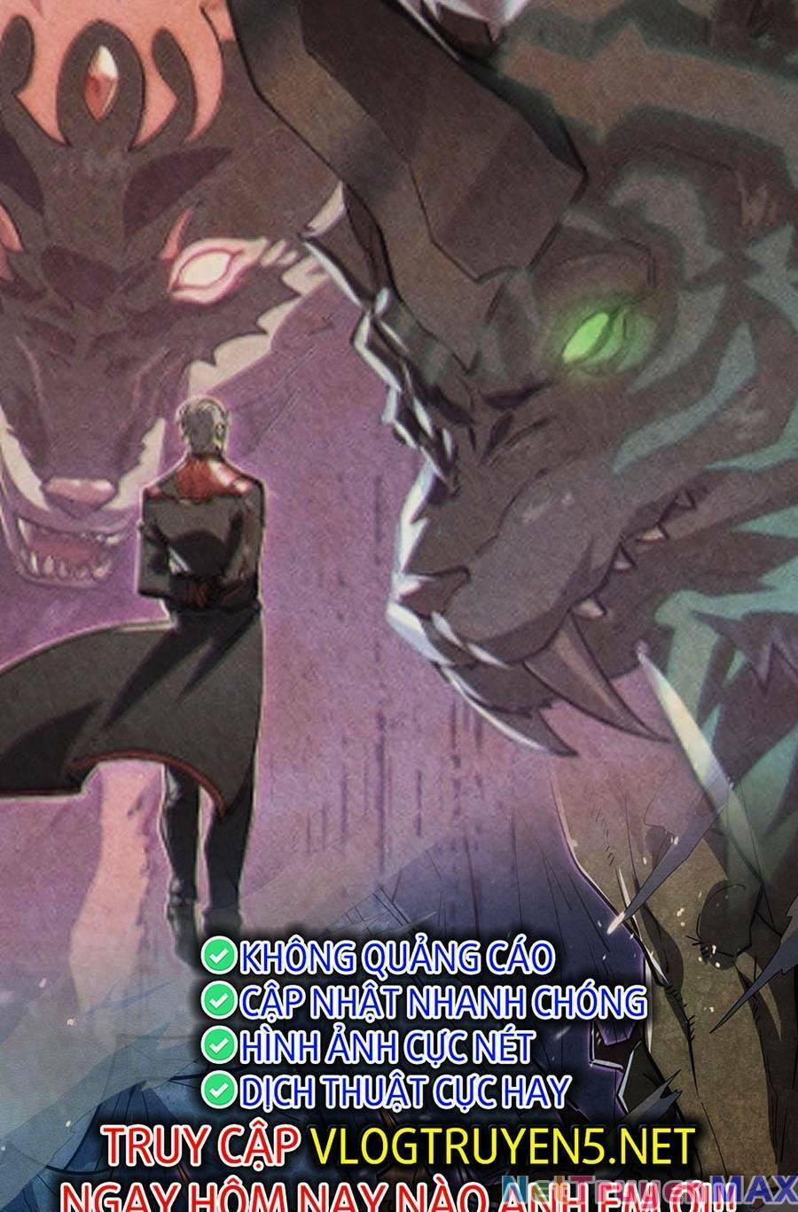 Mạt Thế Quật Khởi 192 trang 6