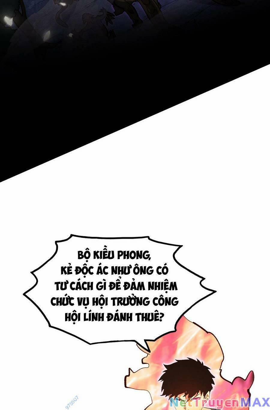 Mạt Thế Quật Khởi 192 trang 8