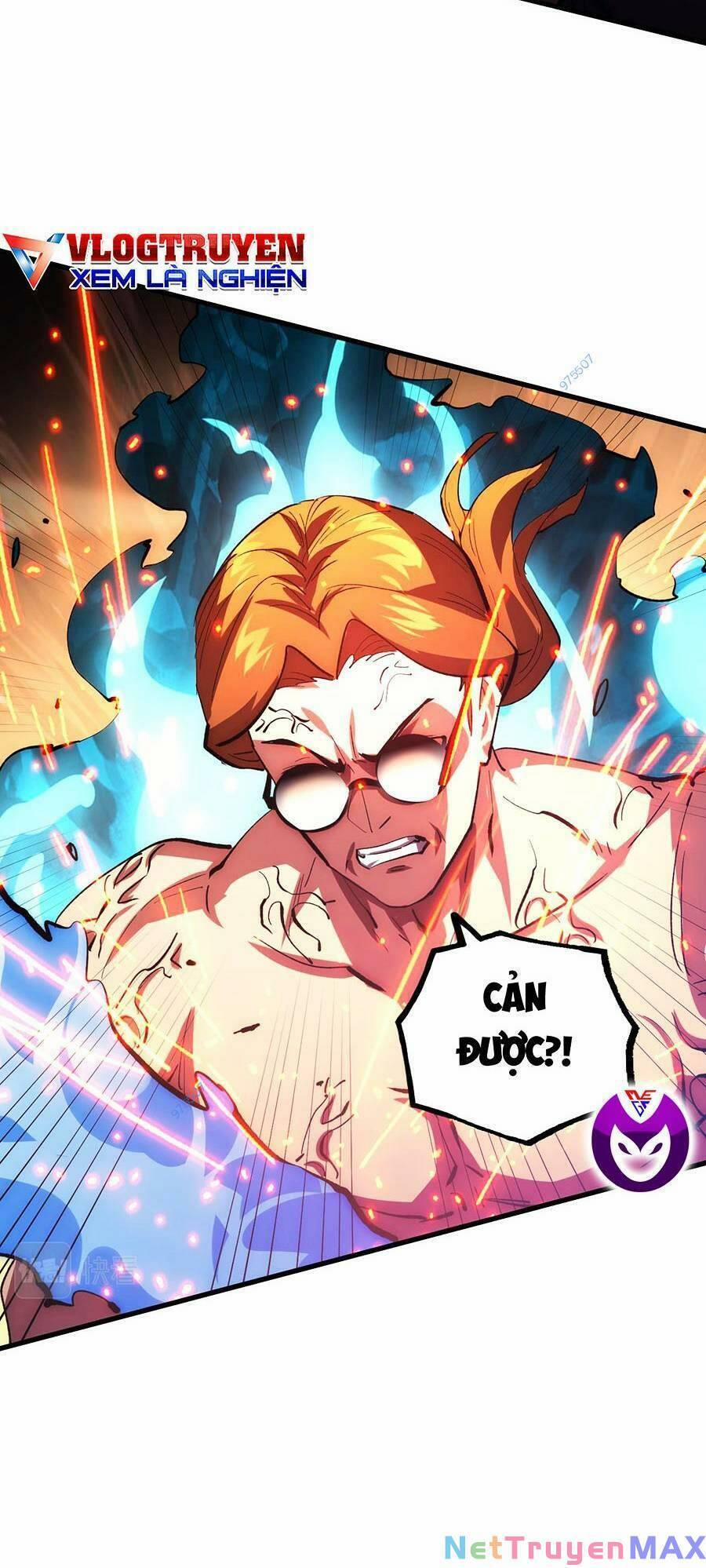 Mạt Thế Quật Khởi 193 trang 14