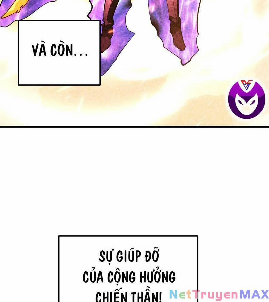 Mạt Thế Quật Khởi 193 trang 20