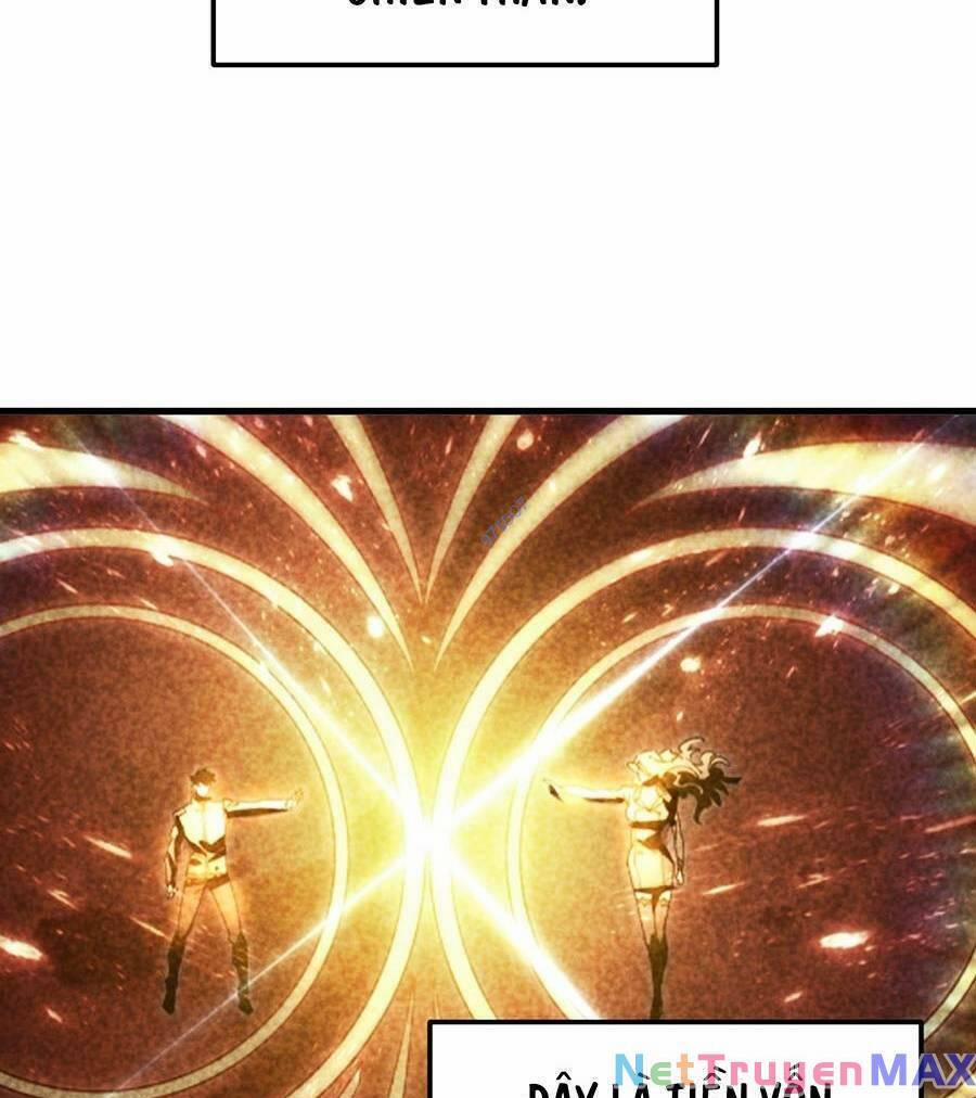 Mạt Thế Quật Khởi 193 trang 21