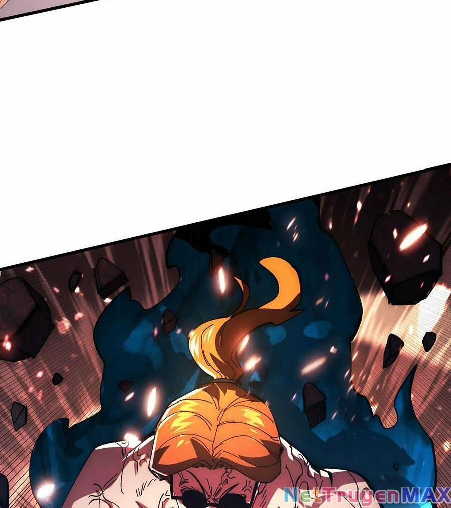 Mạt Thế Quật Khởi 193 trang 28