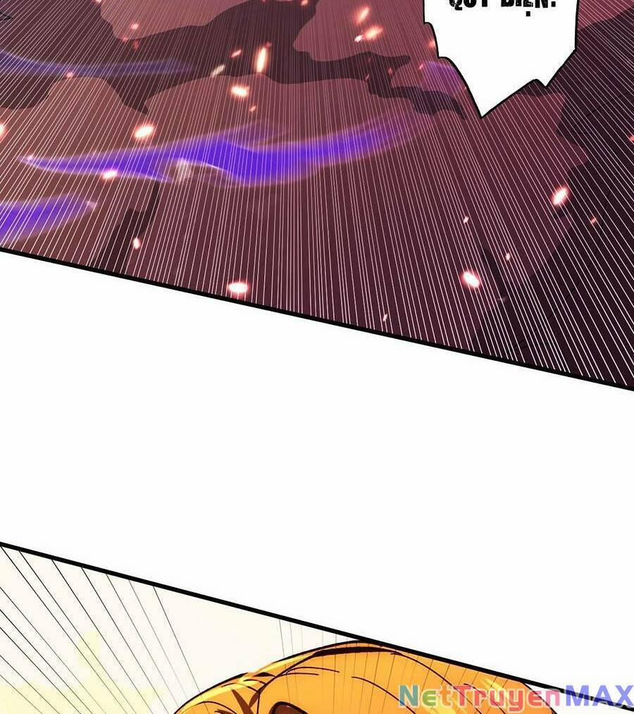 Mạt Thế Quật Khởi 193 trang 36