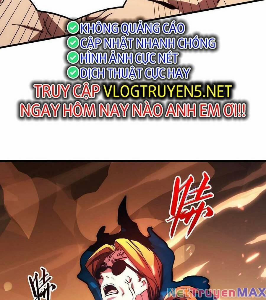 Mạt Thế Quật Khởi 193 trang 38