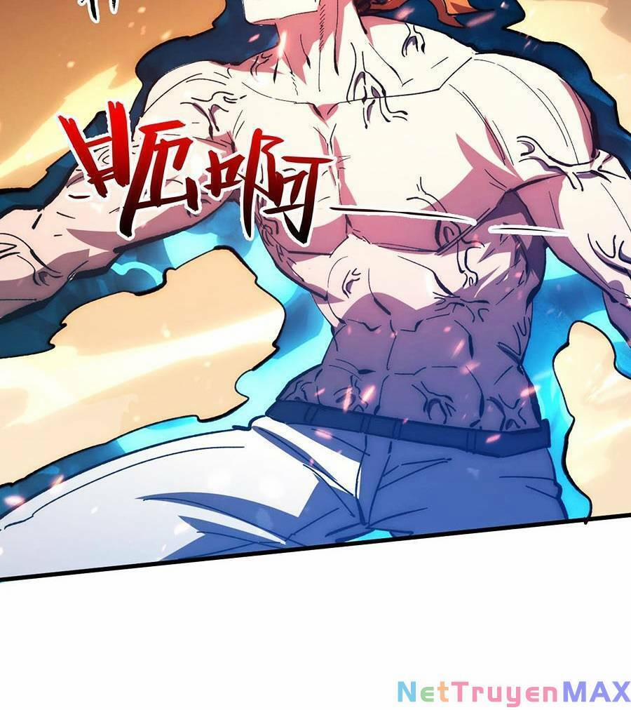 Mạt Thế Quật Khởi 193 trang 39