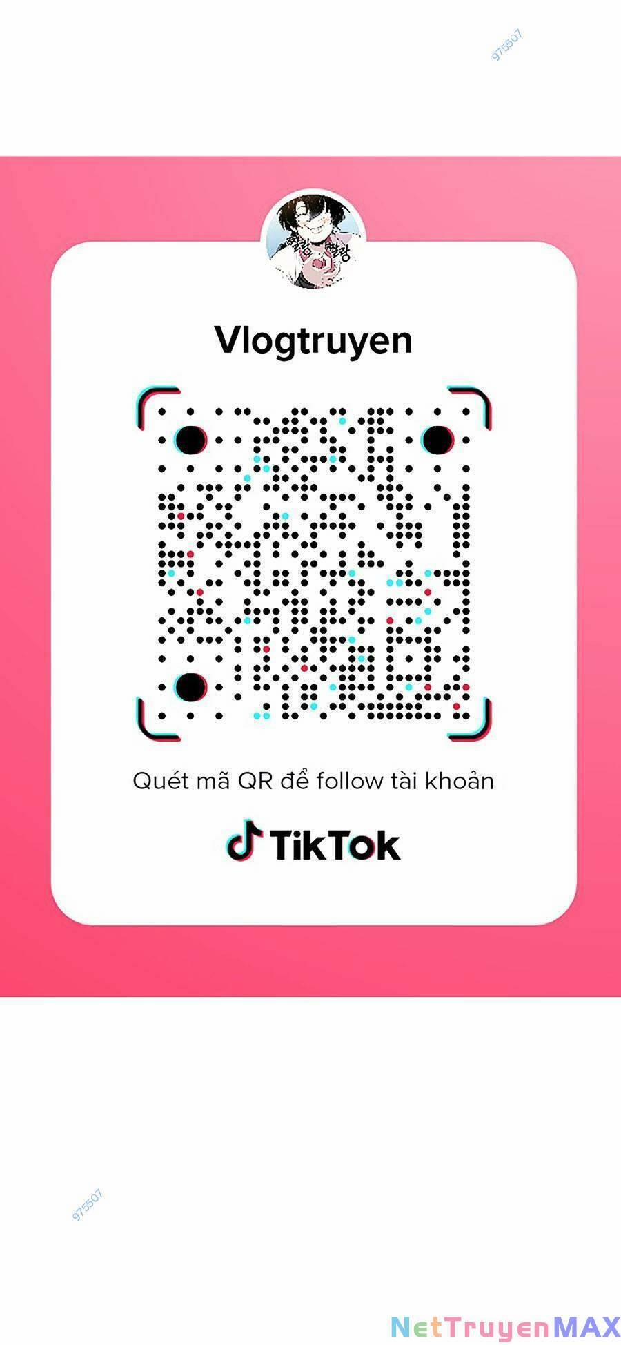 Mạt Thế Quật Khởi 193 trang 45