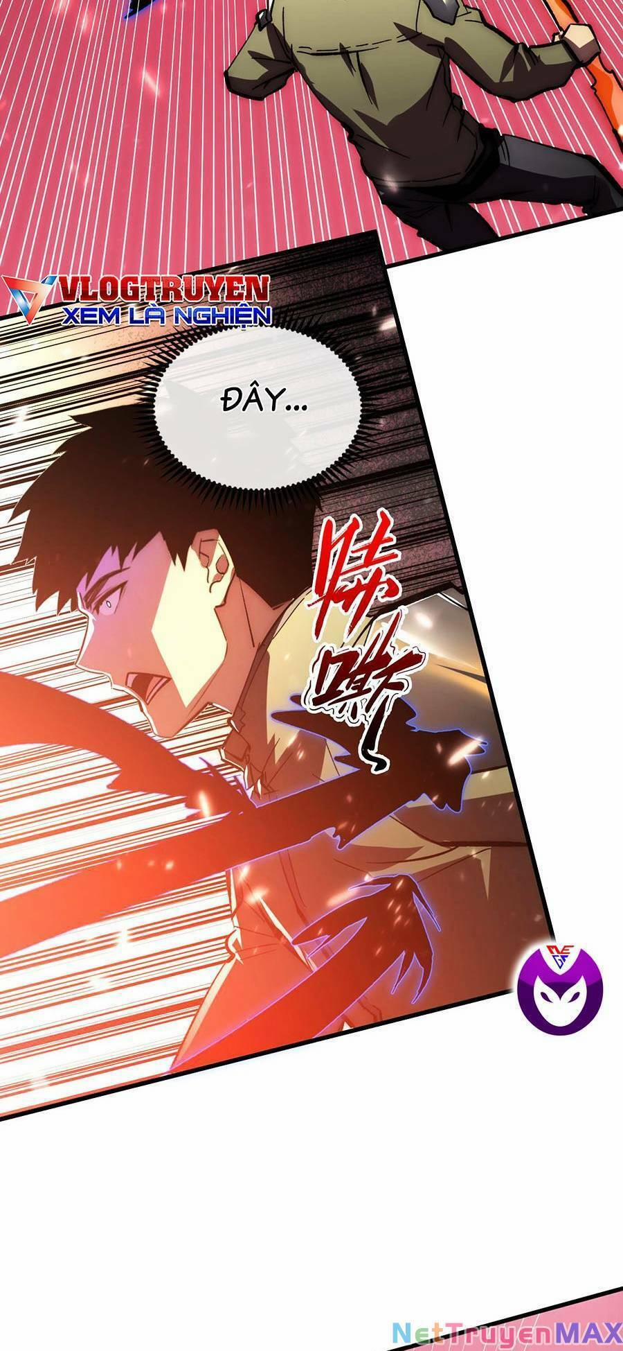 Mạt Thế Quật Khởi 193 trang 50