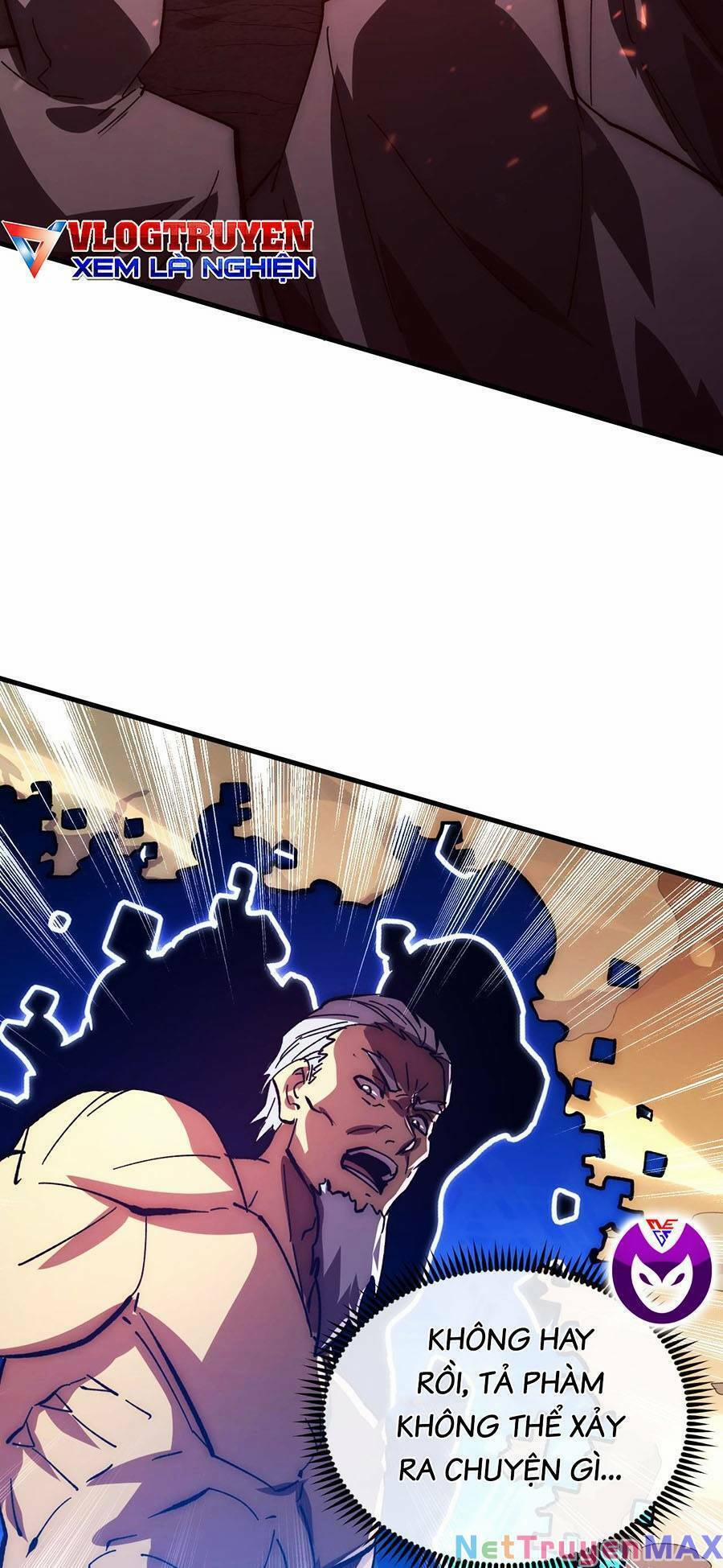 Mạt Thế Quật Khởi 193 trang 54