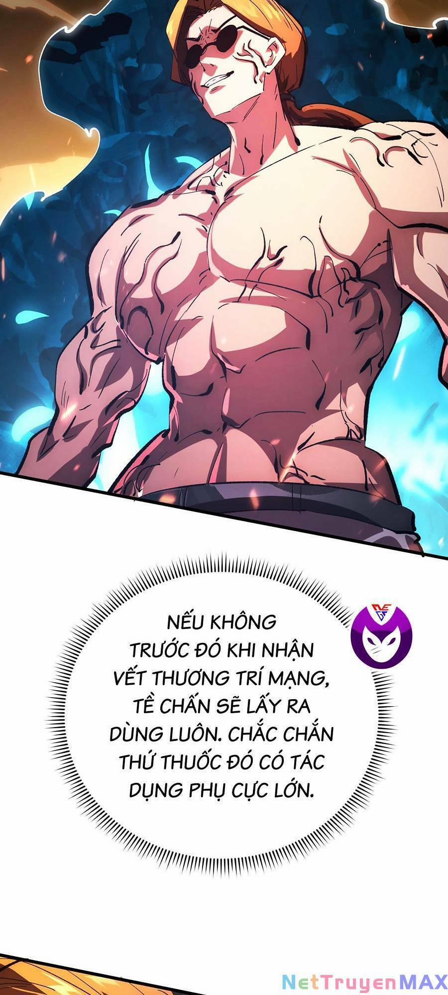 Mạt Thế Quật Khởi 193 trang 7