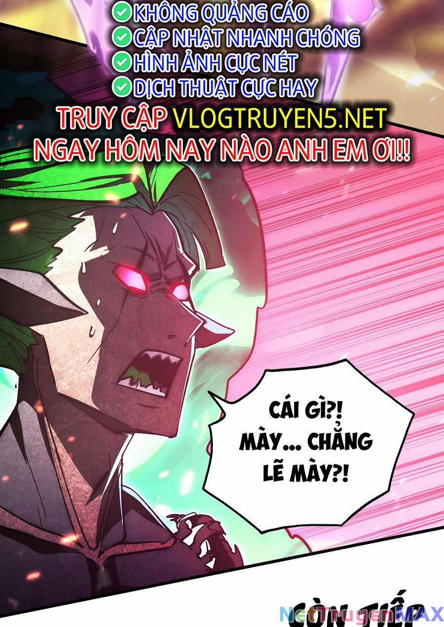 Mạt Thế Quật Khởi 194 trang 48