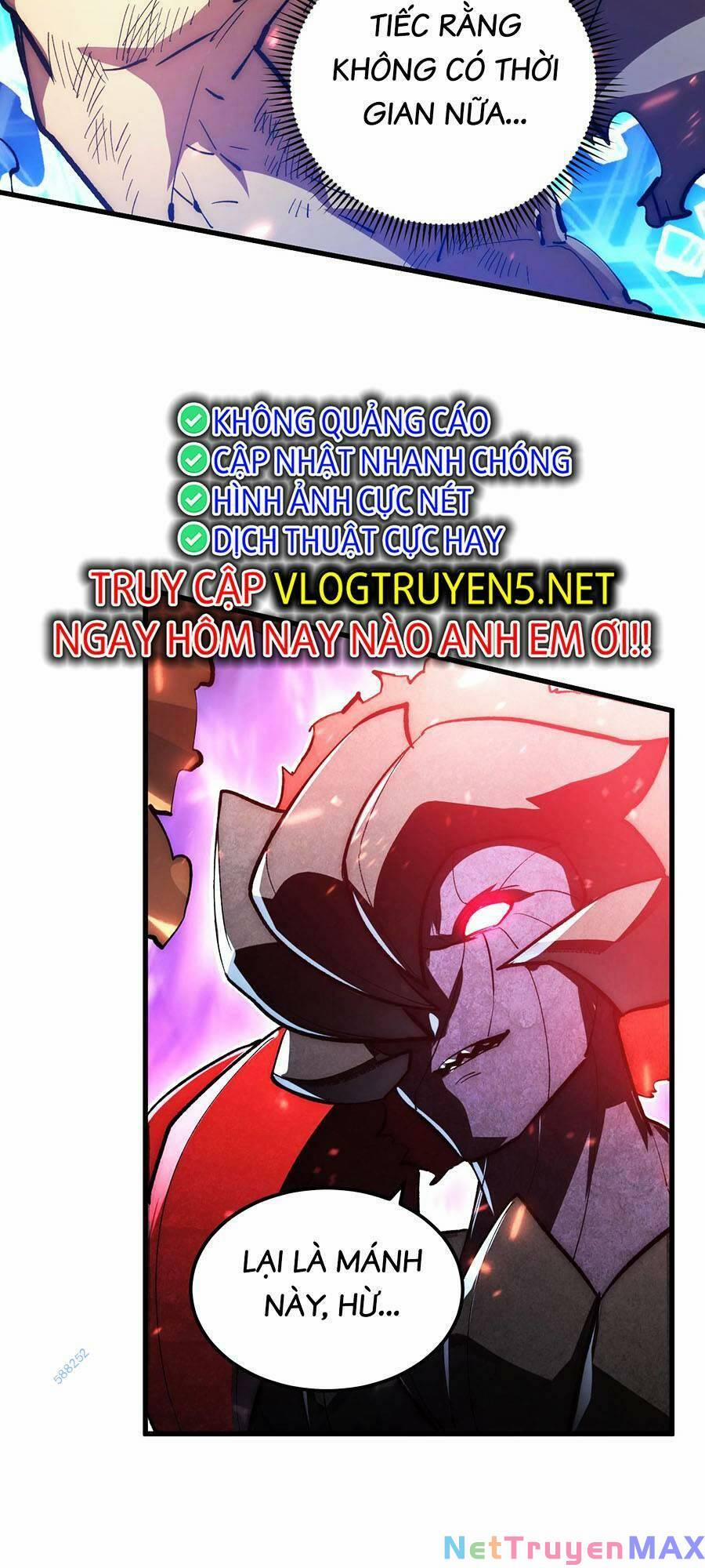 Mạt Thế Quật Khởi 194 trang 9