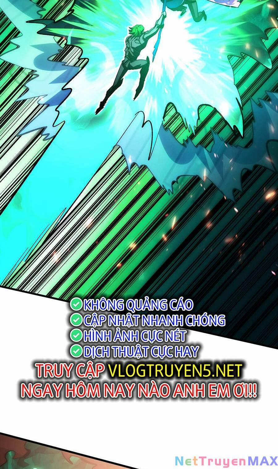 Mạt Thế Quật Khởi 195 trang 11