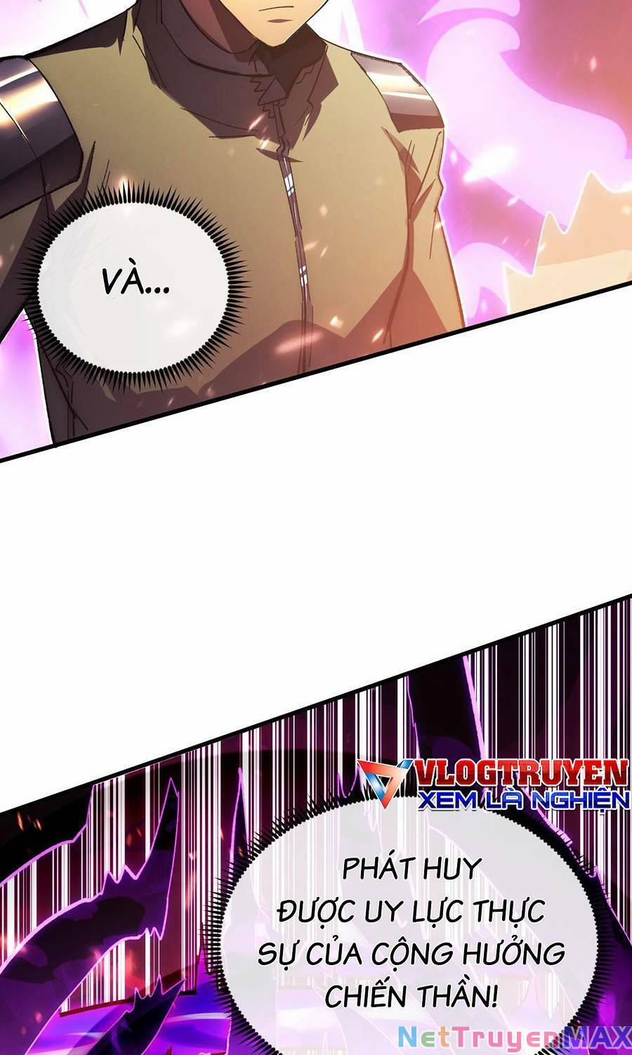 Mạt Thế Quật Khởi 195 trang 22