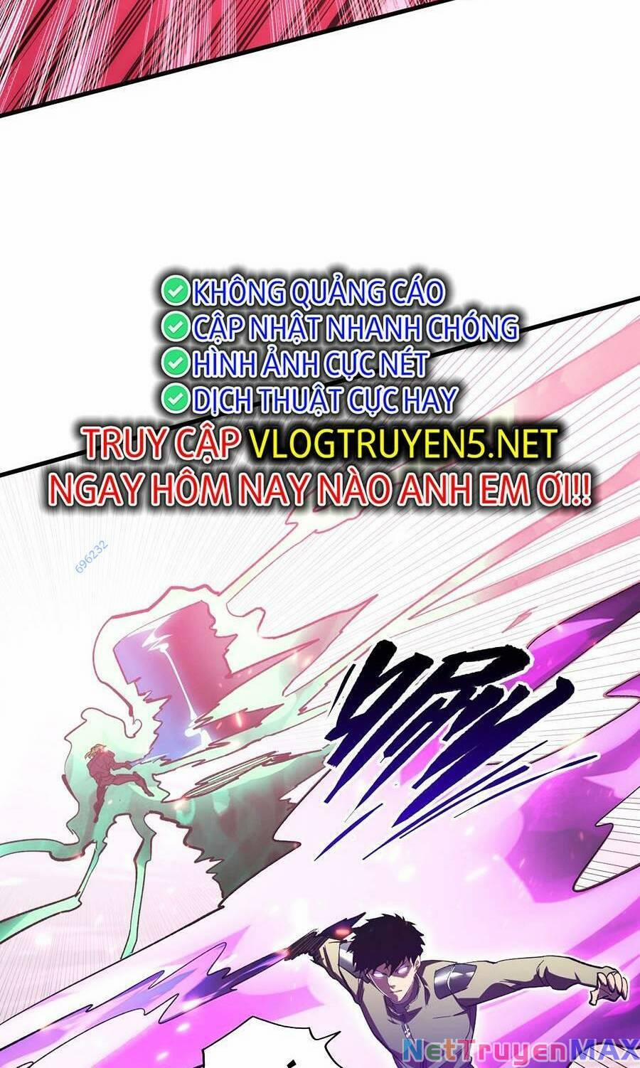 Mạt Thế Quật Khởi 195 trang 25