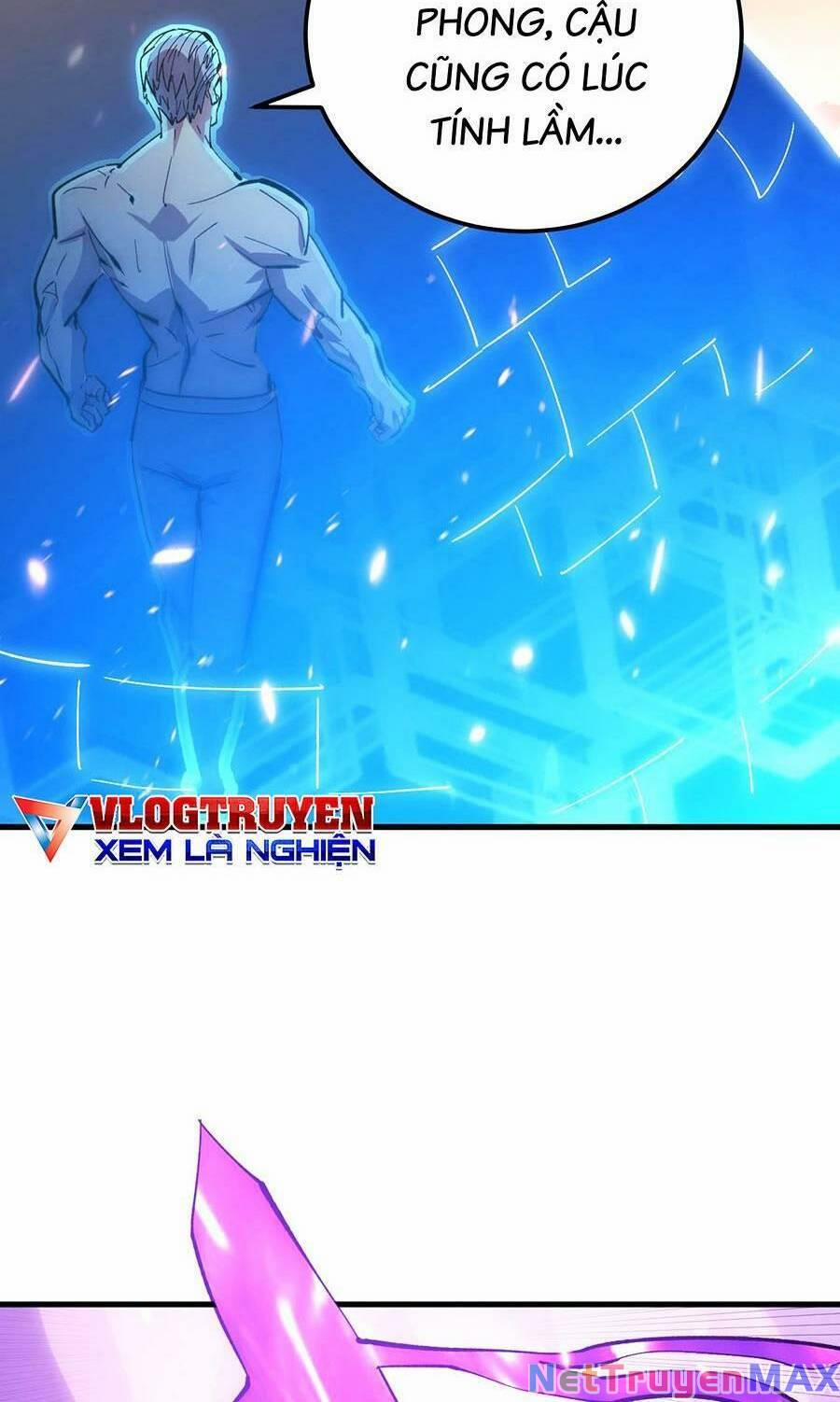 Mạt Thế Quật Khởi 195 trang 37