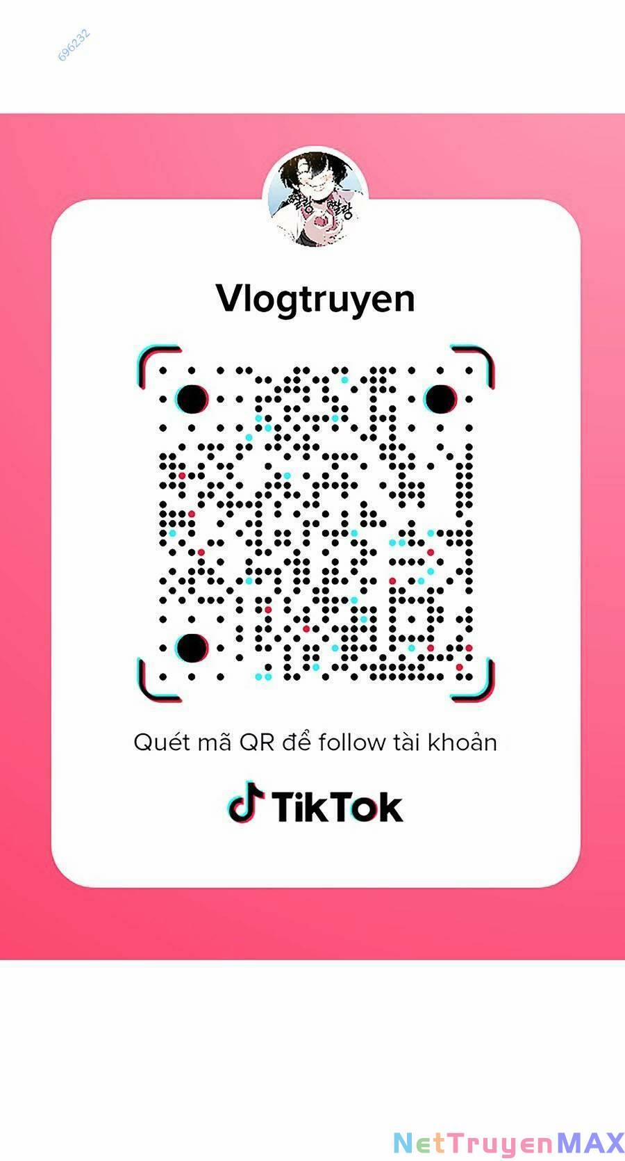 Mạt Thế Quật Khởi 195 trang 40