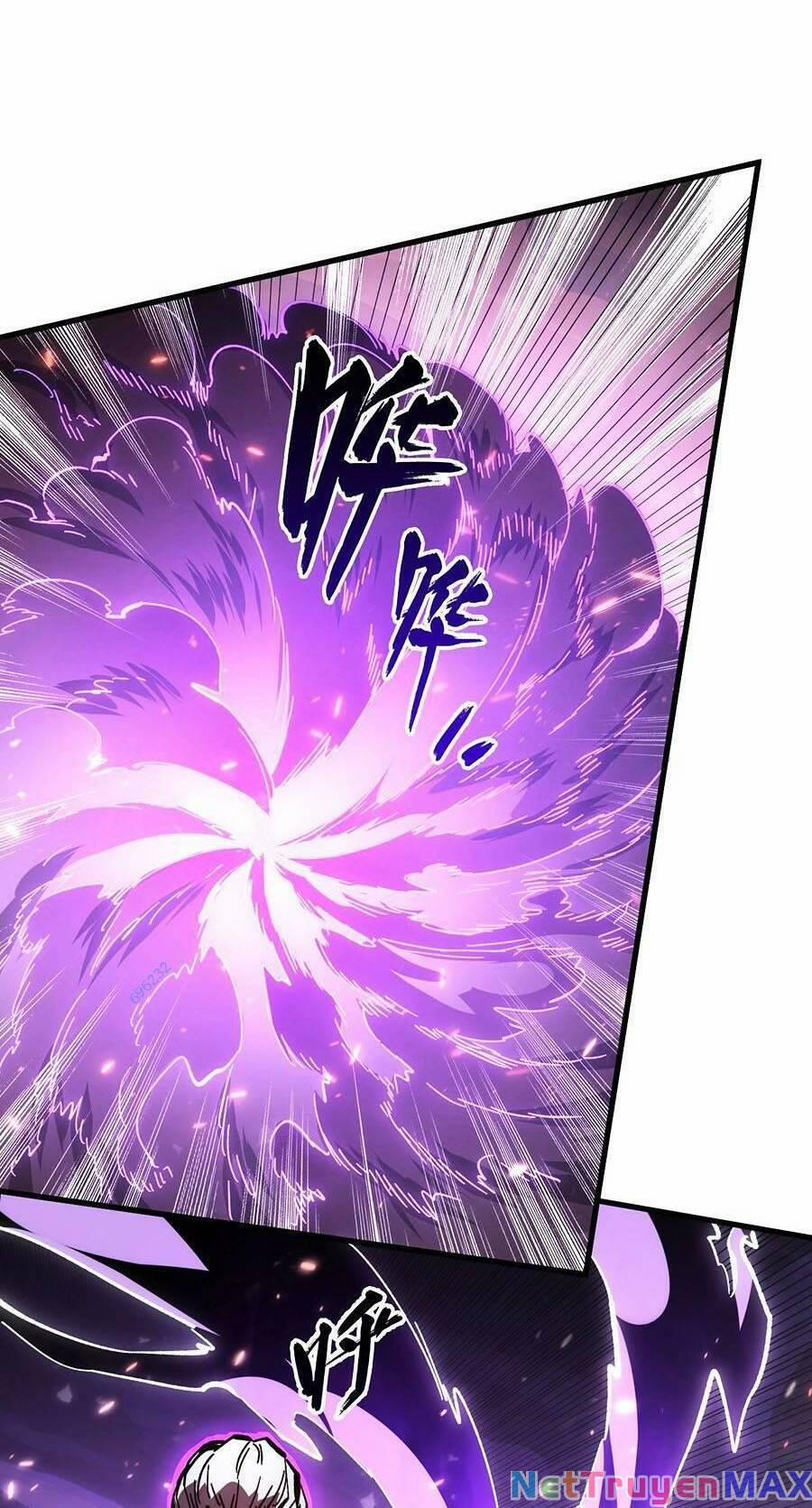 Mạt Thế Quật Khởi 195 trang 41