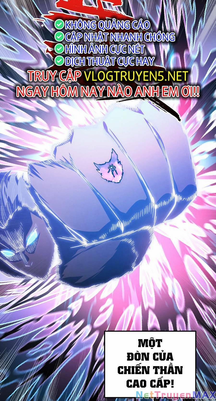 Mạt Thế Quật Khởi 195 trang 50