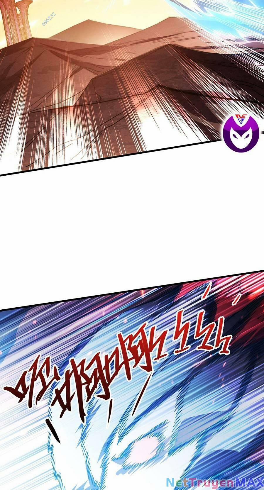 Mạt Thế Quật Khởi 195 trang 52