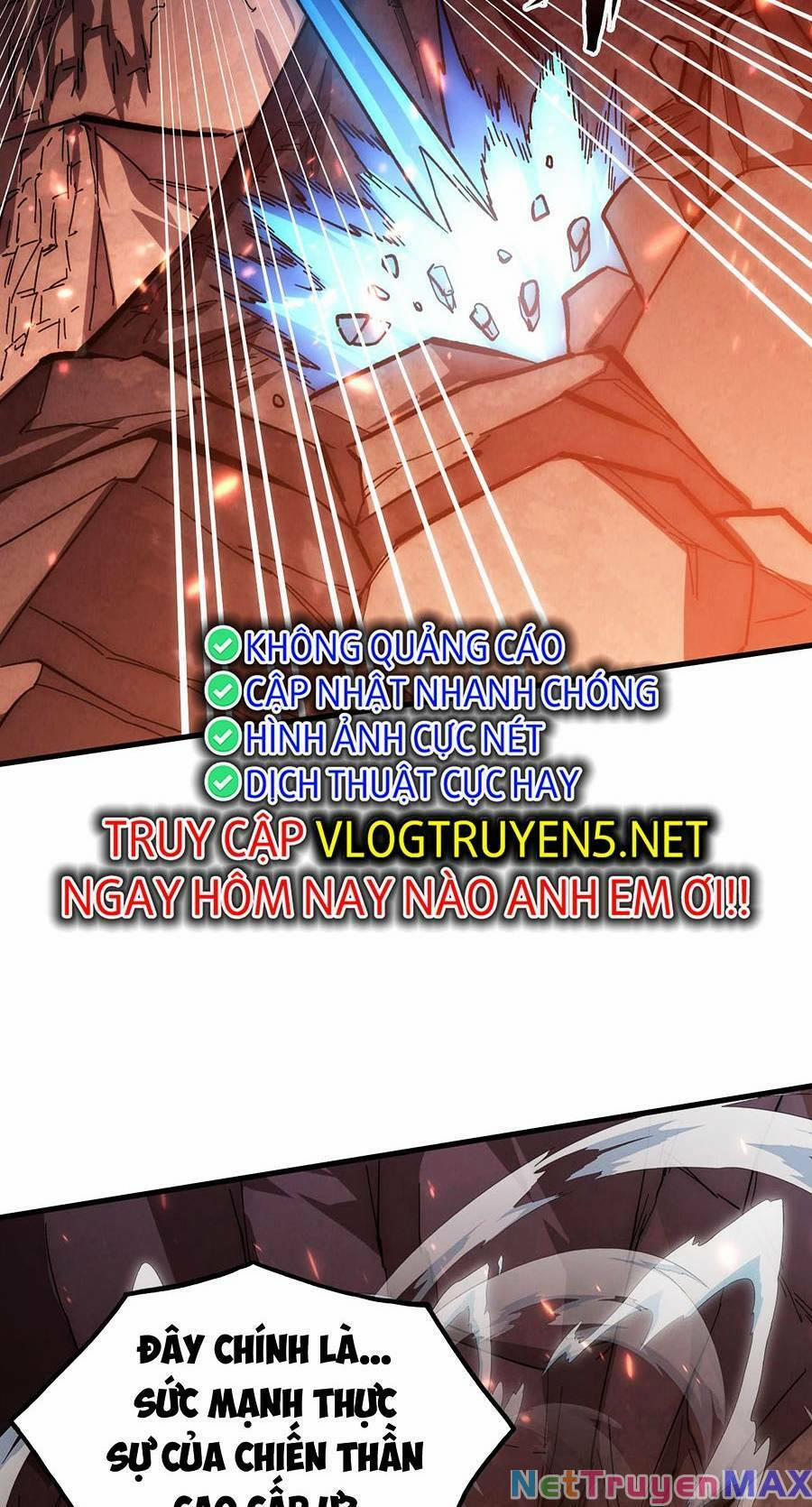 Mạt Thế Quật Khởi 195 trang 54