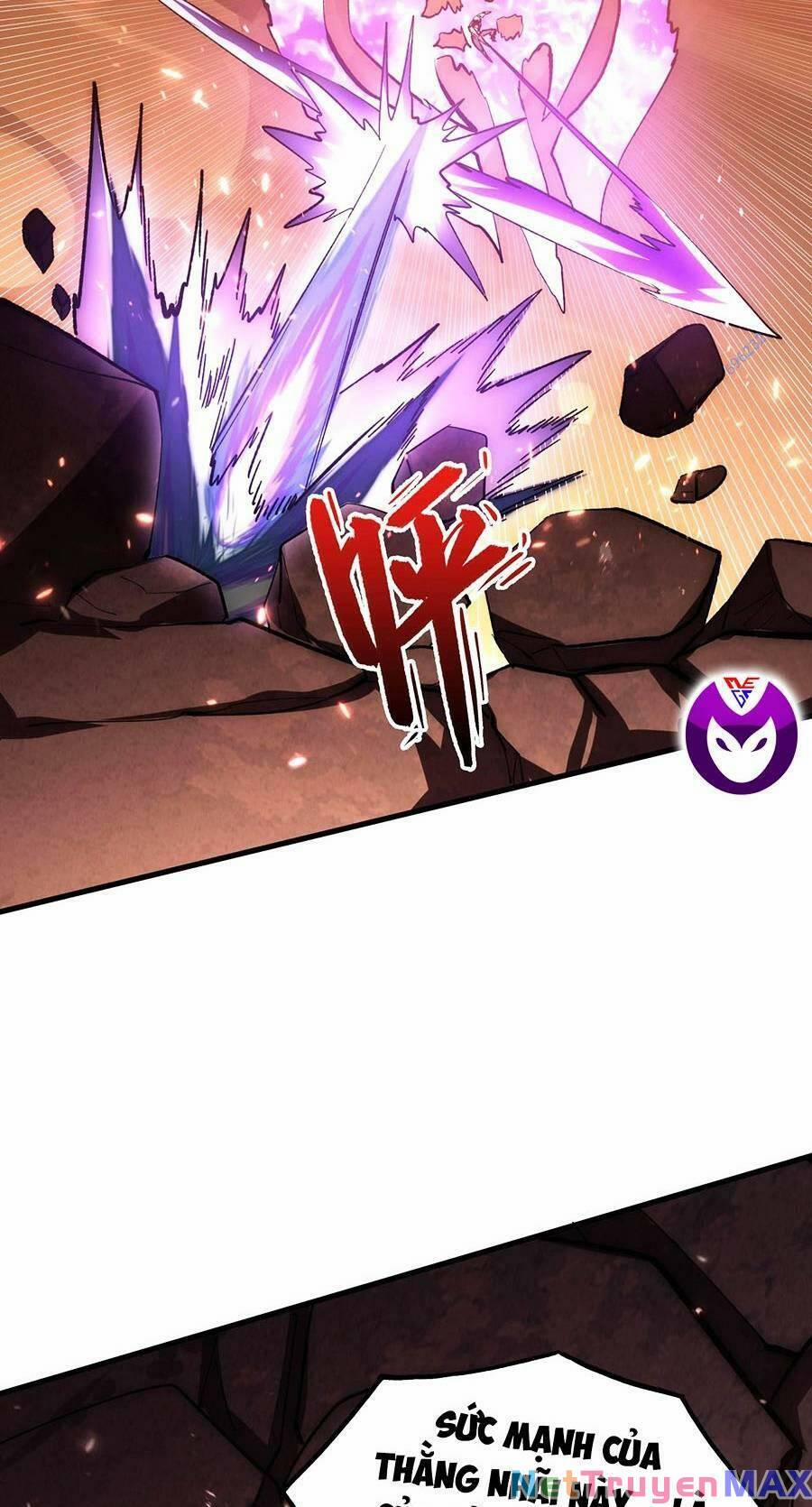 Mạt Thế Quật Khởi 195 trang 56