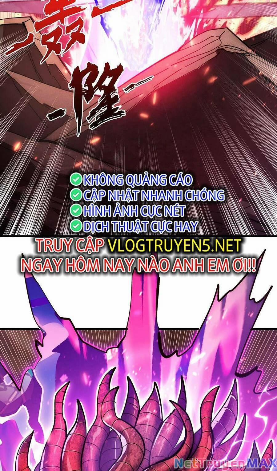 Mạt Thế Quật Khởi 196 trang 11