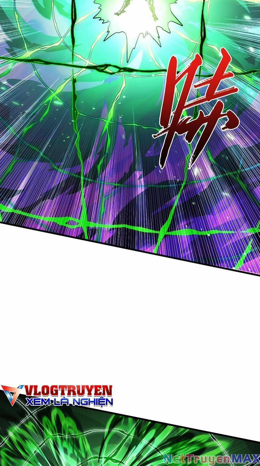 Mạt Thế Quật Khởi 196 trang 26