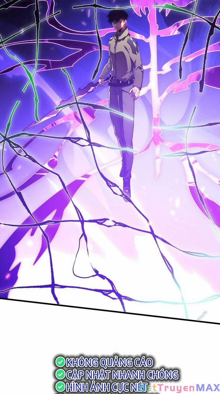 Mạt Thế Quật Khởi 196 trang 29