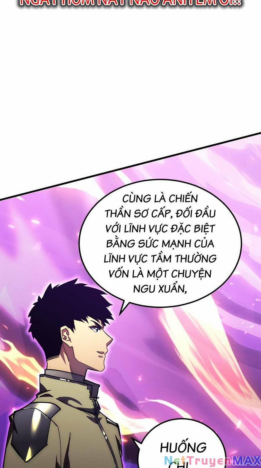 Mạt Thế Quật Khởi 196 trang 35