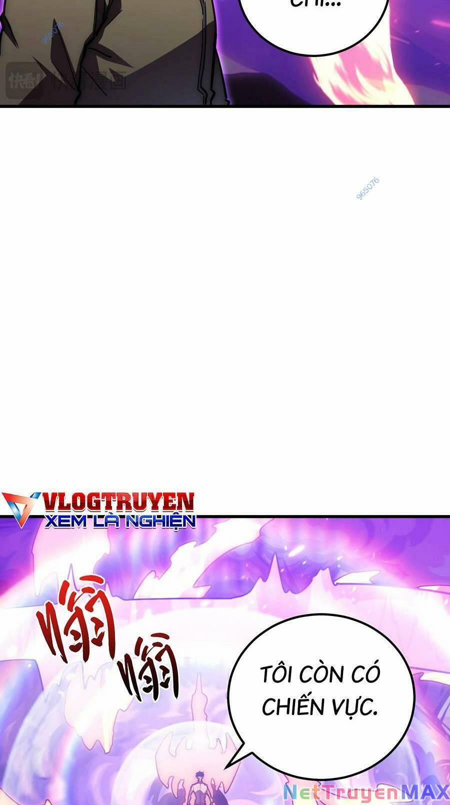 Mạt Thế Quật Khởi 196 trang 36