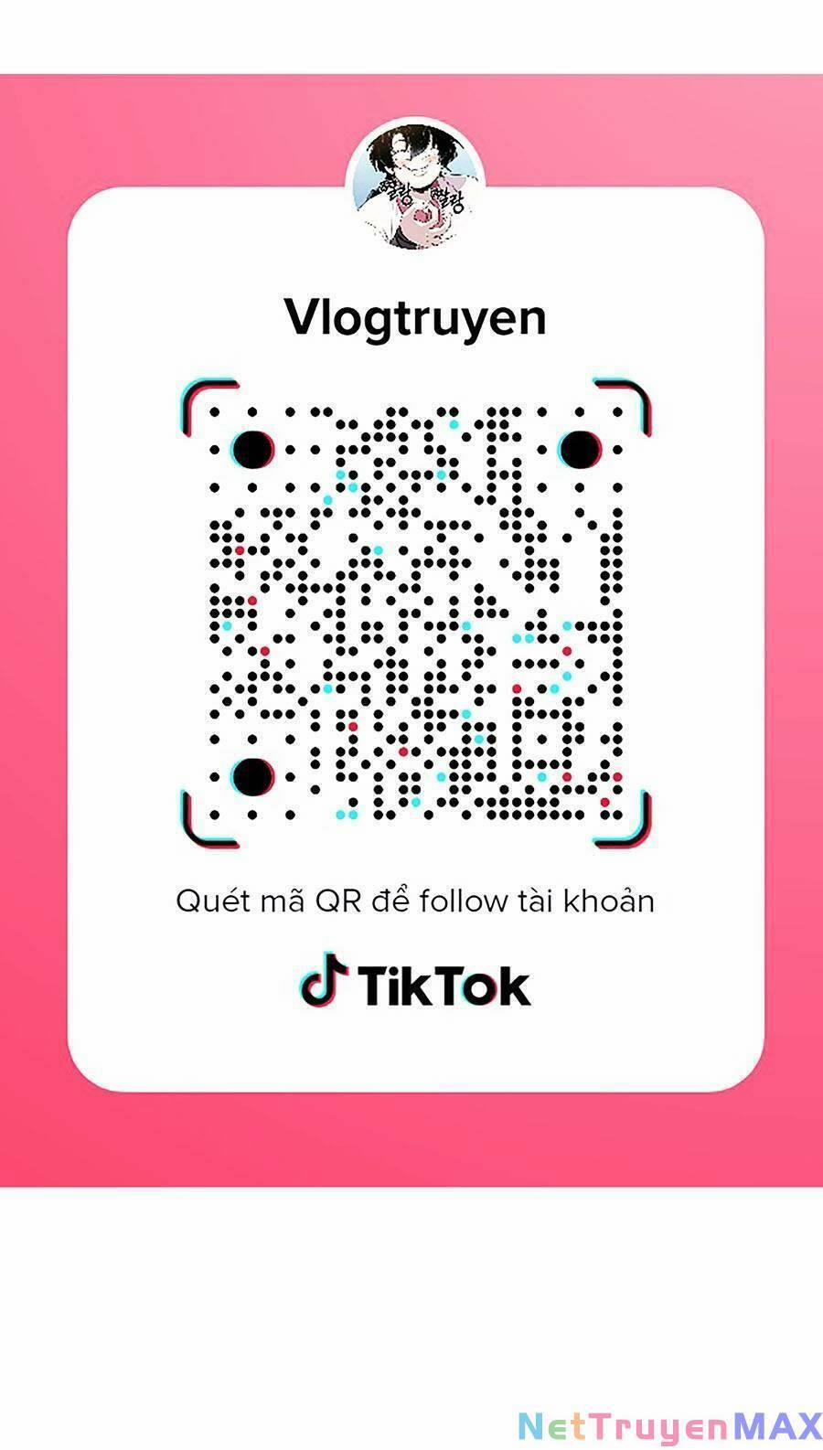 Mạt Thế Quật Khởi 196 trang 40