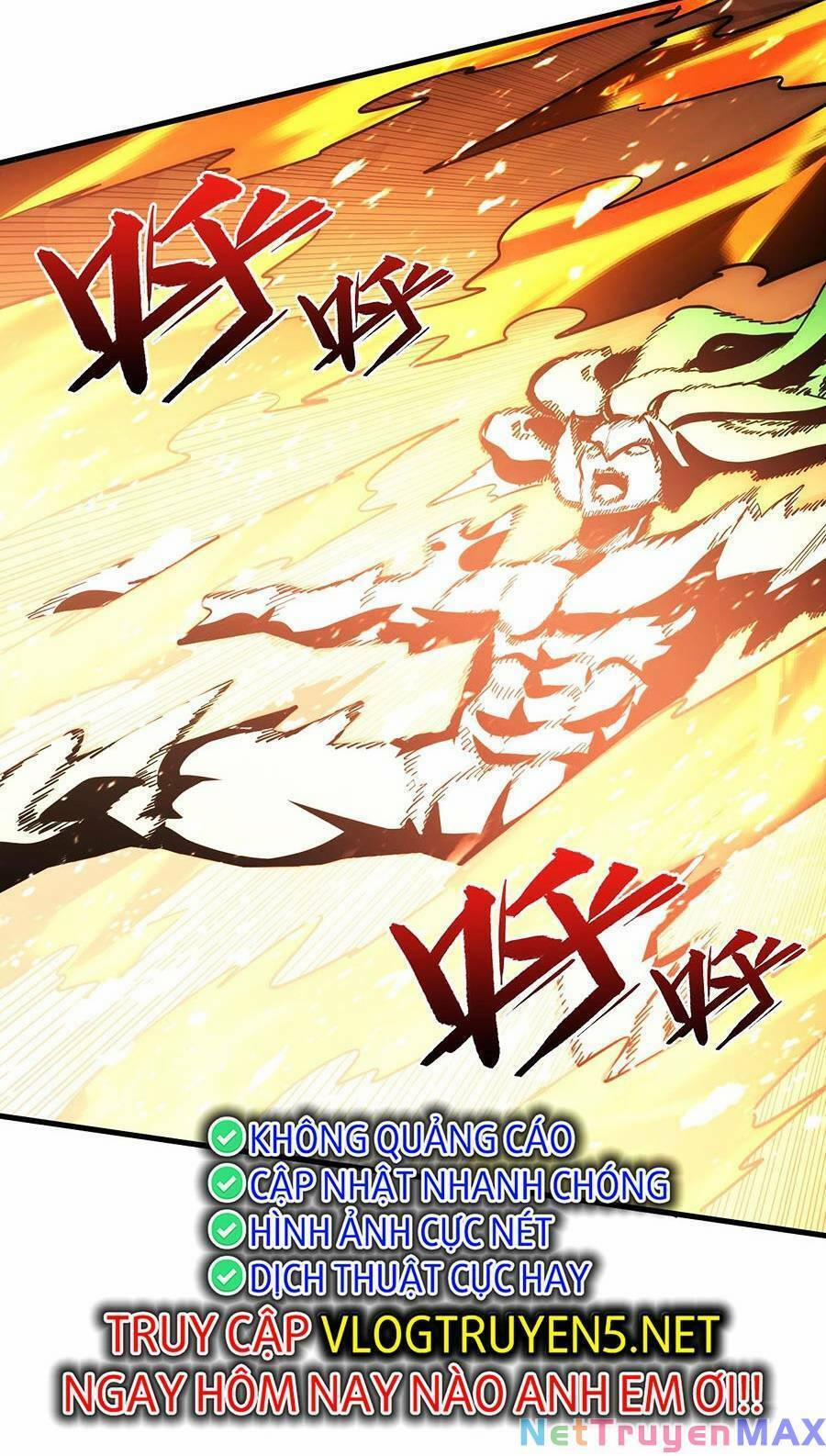 Mạt Thế Quật Khởi 196 trang 50