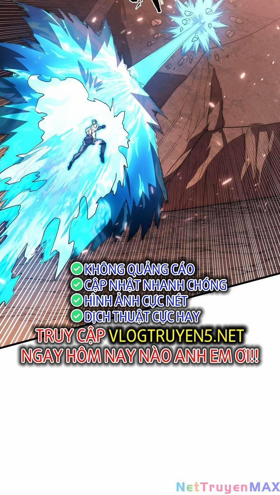 Mạt Thế Quật Khởi 196 trang 55