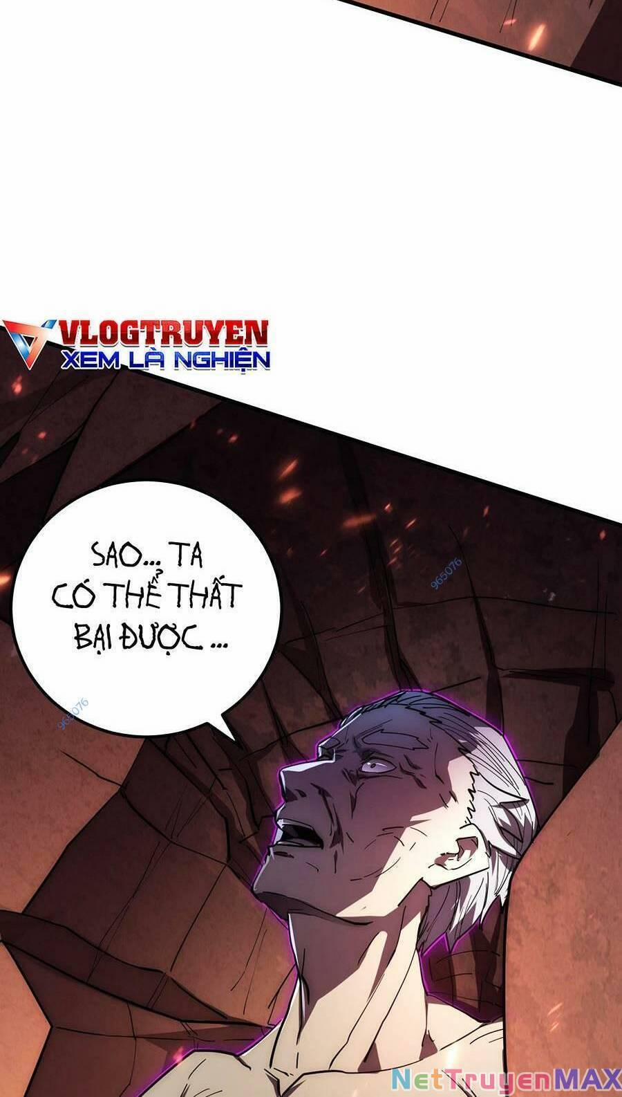 Mạt Thế Quật Khởi 196 trang 57