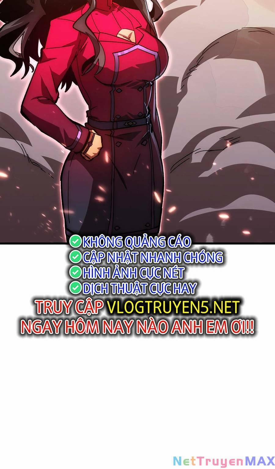 Mạt Thế Quật Khởi 196 trang 6