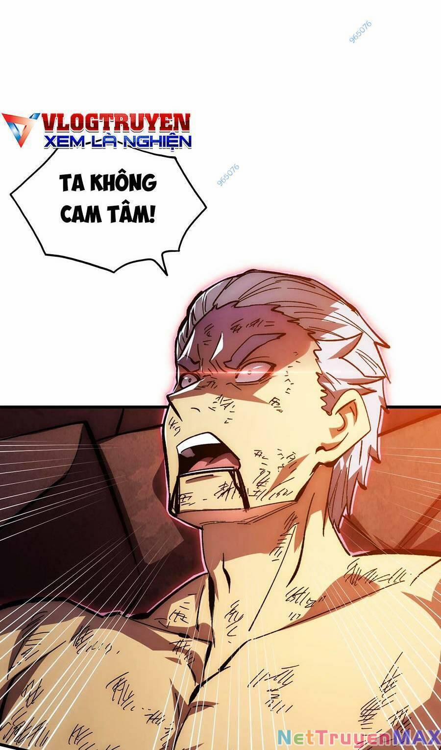 Mạt Thế Quật Khởi 196 trang 8