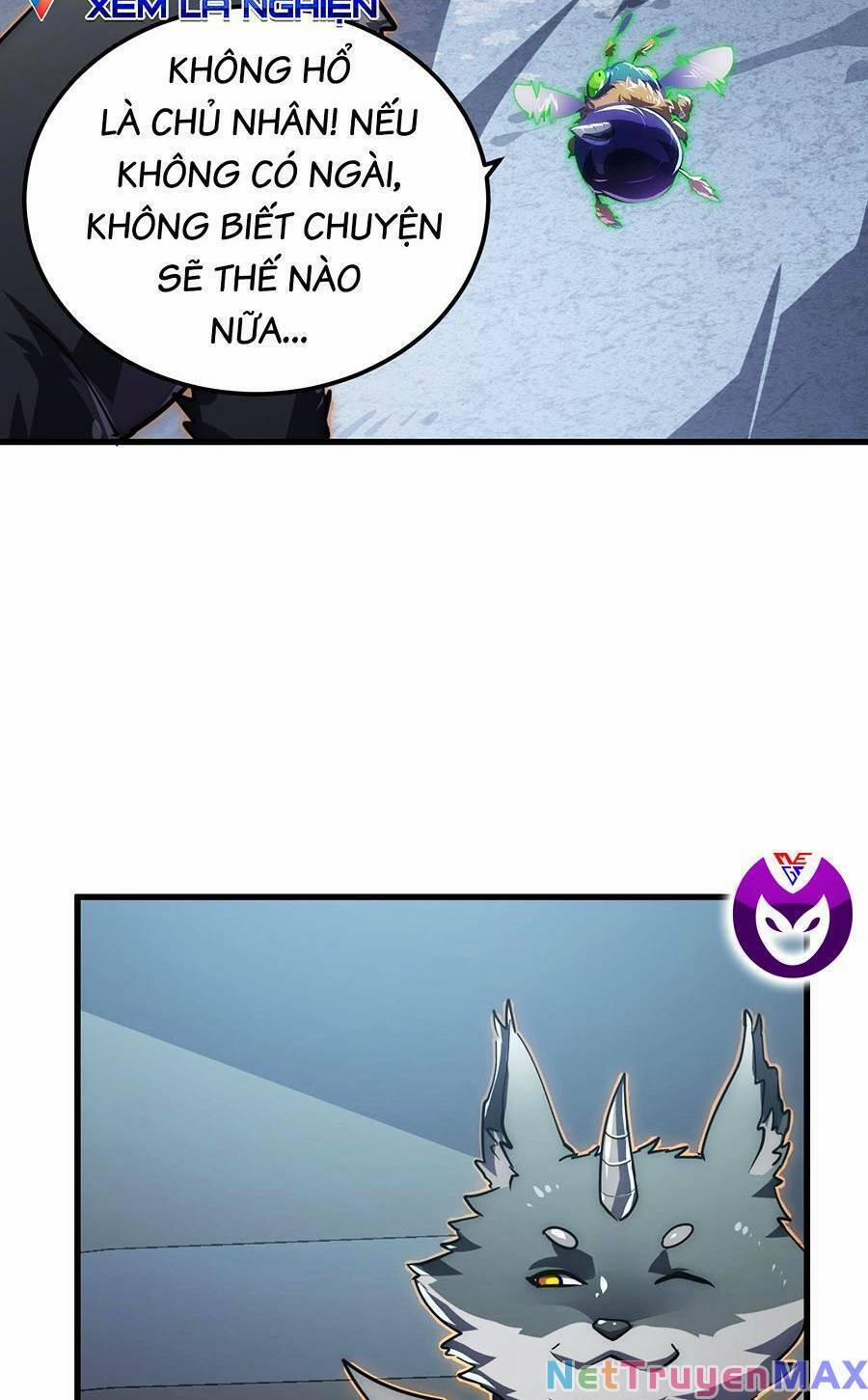 Mạt Thế Quật Khởi 197 trang 14