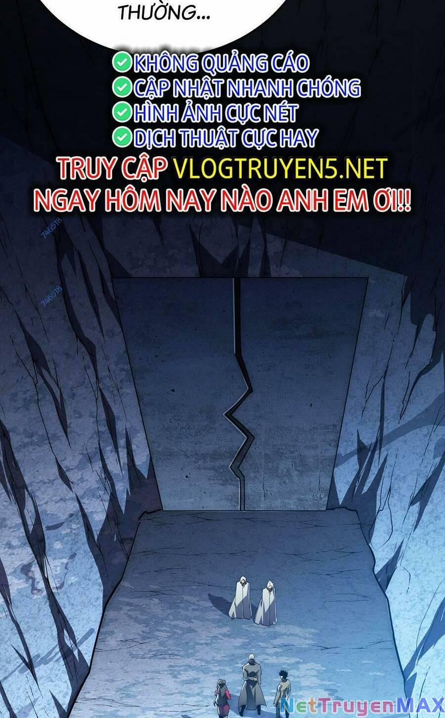 Mạt Thế Quật Khởi 197 trang 17