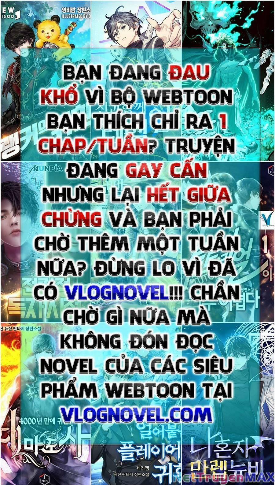 Mạt Thế Quật Khởi 197 trang 20